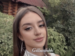 Gillianbibbs