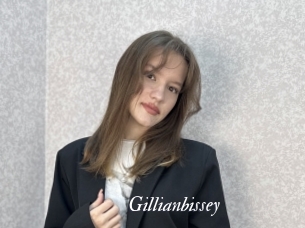 Gillianbissey