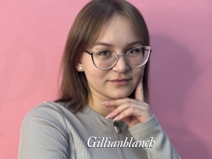 Gillianblanch