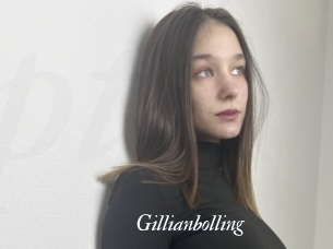 Gillianbolling