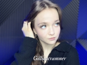 gilliancrammer Partouze