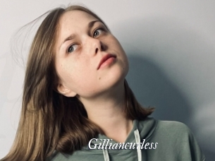 Gilliancurless