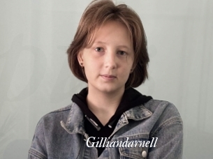 Gilliandarnell