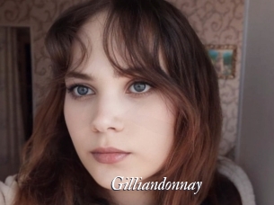gilliandonnay Partouze