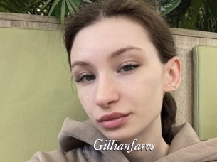 Gillianfares