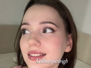 Gillianfarleigh