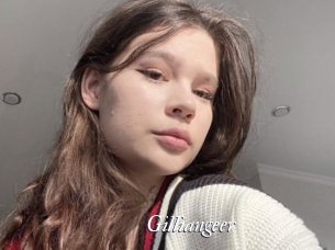 Gilliangeer