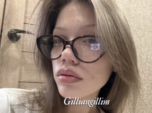 Gilliangillim