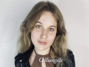 Gilliangills
