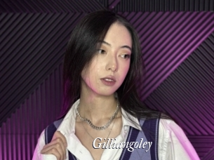 gilliangoley Partouze