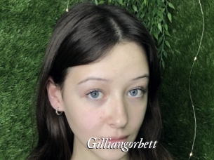 Gilliangorbett
