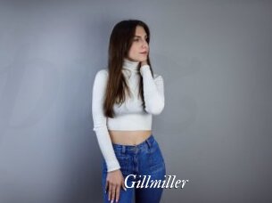 gillmiller Partouze