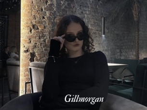 gillmorgan Partouze