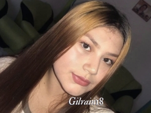 Gilrain18