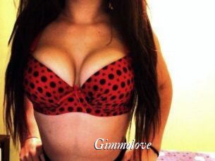 gimmelove Partouze