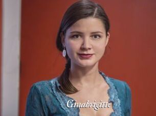 ginabrigitte Partouze