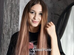 Ginalevine