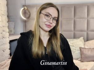 Ginamartin