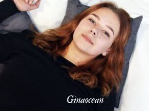 Ginaocean