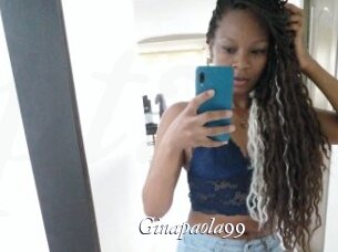 Ginapaola99