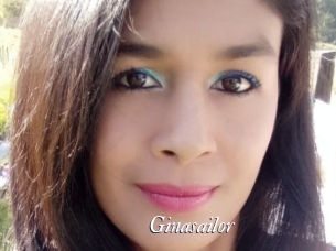 Ginasailor