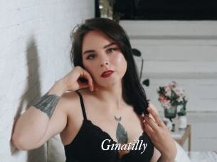 Ginatilly