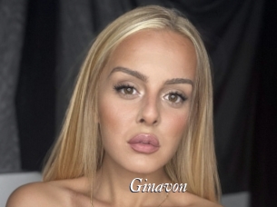 Ginavon
