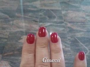 Ginaxxl