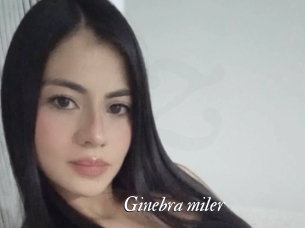 Ginebra_miler