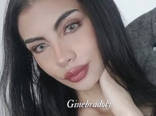 Ginebradoly