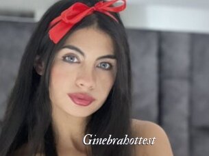 Ginebrahottest