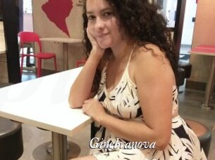 Ginebranova
