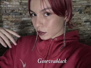 Ginevrablack