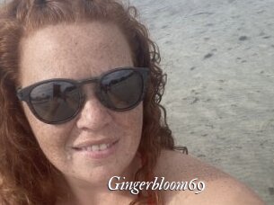 Gingerbloom69
