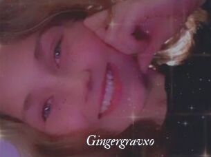 Gingergravxo