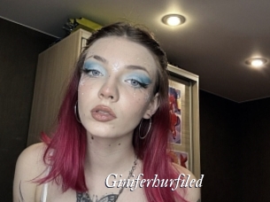 Giniferhurfiled