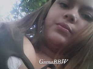 GinnaBBW