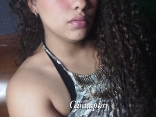 ginnaplay Partouze