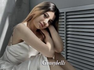 Ginnybells