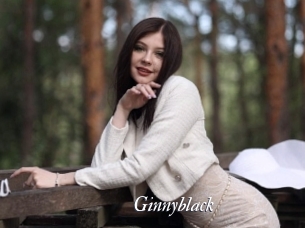 Ginnyblack