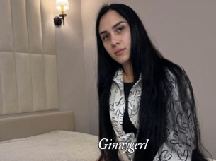 Ginnygerl