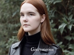 ginnymarion Partouze