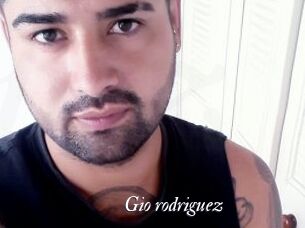 Gio_rodriguez