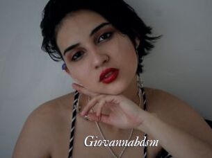 Giovannabdsm