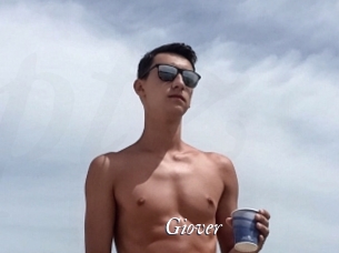Giover