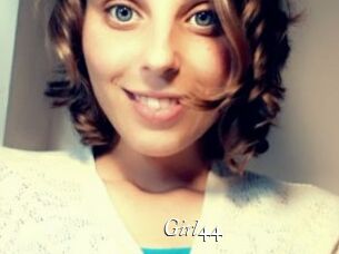 Girl44