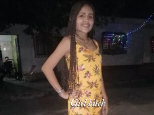 Girl_bitch