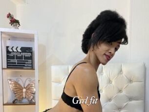 Girl_fit