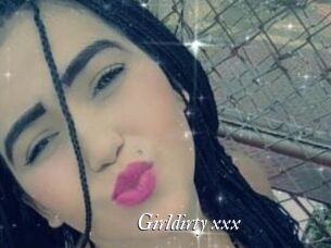 Girldirty_xxx
