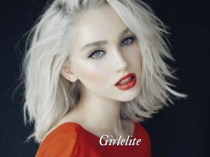 Girlelite